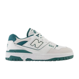 New Balance 550 BB550STA