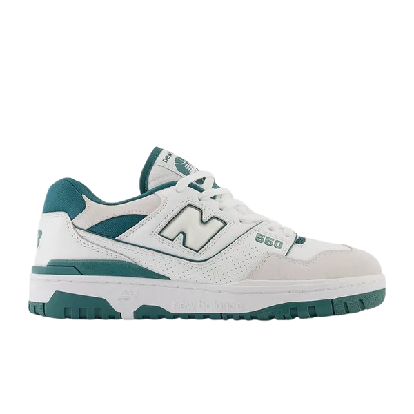 New Balance 550 BB550STA