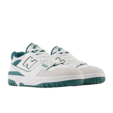 New Balance 550 BB550STA