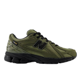 New Balance 1906N M1906RWA