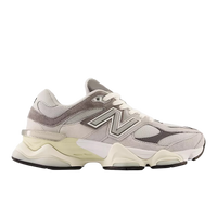 New Balance 9060 U9060GRY