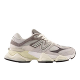 New Balance 9060 U9060GRY