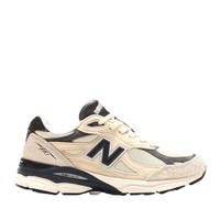 New Balance 990v3 Made in USA M990AD3