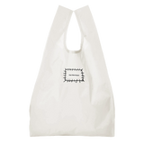 Anne-Valérie Dupond: Tote Bag