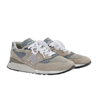 New Balance 998 Made in USA U998GR