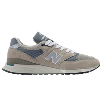 New Balance 998 Made in USA U998GR