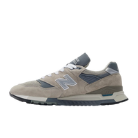 New Balance 998 Made in USA U998GR