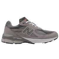 New Balance 990v3 Made in USA M990GY3