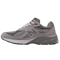 New Balance 990v3 Made in USA M990GY3