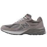 New Balance 990v3 Made in USA M990GY3