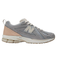 New Balance 1906F M1906FA