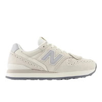 New Balance 996 WL996TT2