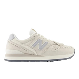 New Balance 996 WL996TT2