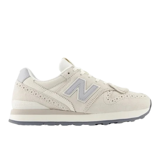 New Balance 996 WL996TT2