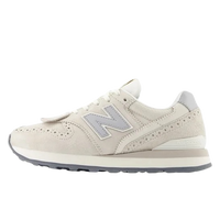 New Balance 996 WL996TT2