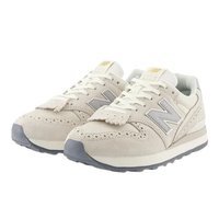 New Balance 996 WL996TT2