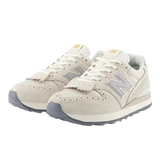 New Balance 996 WL996TT2