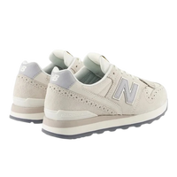 New Balance 996 WL996TT2