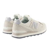 New Balance 996 WL996TT2