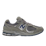 New Balance 2002R ML2002RA