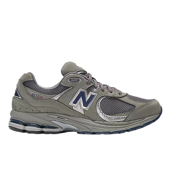 New Balance 2002R ML2002RA