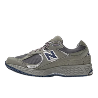 New Balance 2002R ML2002RA