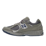 New Balance 2002R ML2002RA