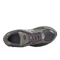 New Balance 2002R ML2002RA