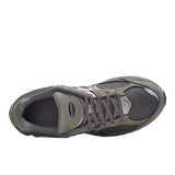 New Balance 2002R ML2002RA