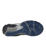 New Balance 2002R ML2002RA