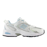 New Balance 530 MR530SGB