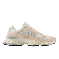 New Balance 9060 U9060WNA