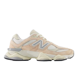 New Balance 9060 U9060WNA