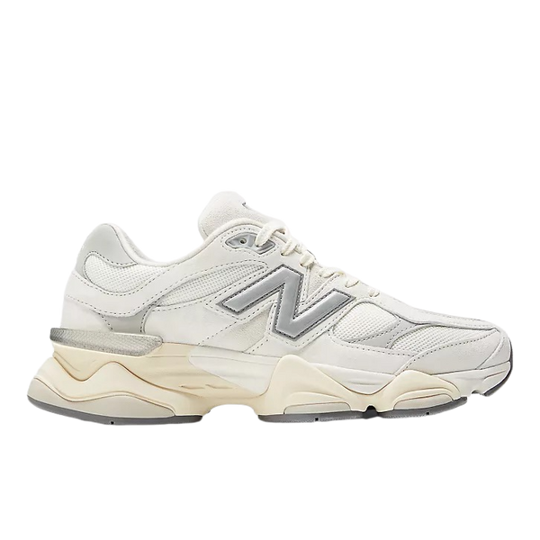 New Balance 9060 U9060ECA