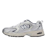 New Balance 530 MR530KA