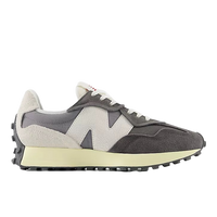 New Balance 327 U327WRF