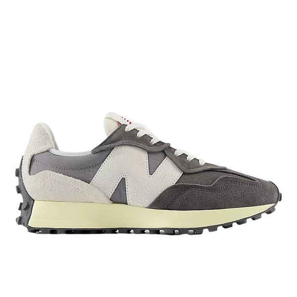 New Balance 327 U327WRF