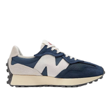 New Balance 327 U327WRJ