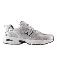 New Balance 530 MR530LG