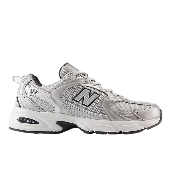 New Balance 530 MR530LG