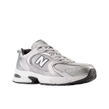 New Balance 530 MR530LG