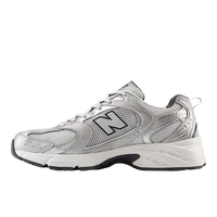 New Balance 530 MR530LG