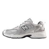 New Balance 530 MR530LG