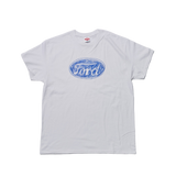 KRAYON GANG "FORD" SS TEE