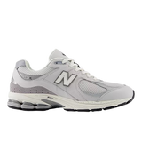 New Balance 2002R M2002RPP