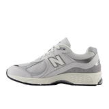 New Balance 2002R M2002RPP