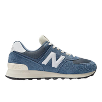 New Balance 574 U574RBJ