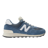 New Balance 574 U574RBJ