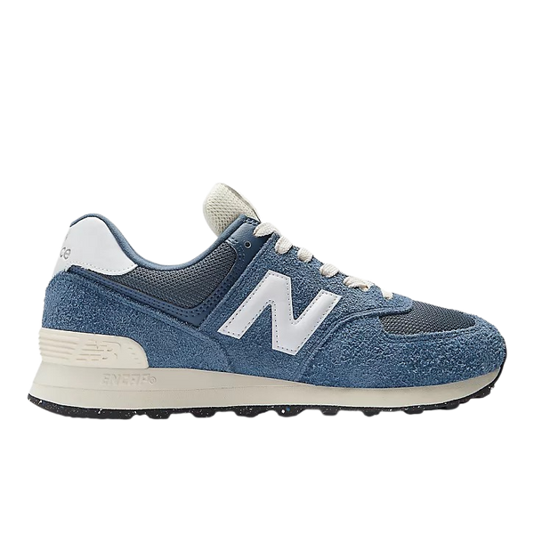 New Balance 574 U574RBJ