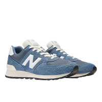 New Balance 574 U574RBJ